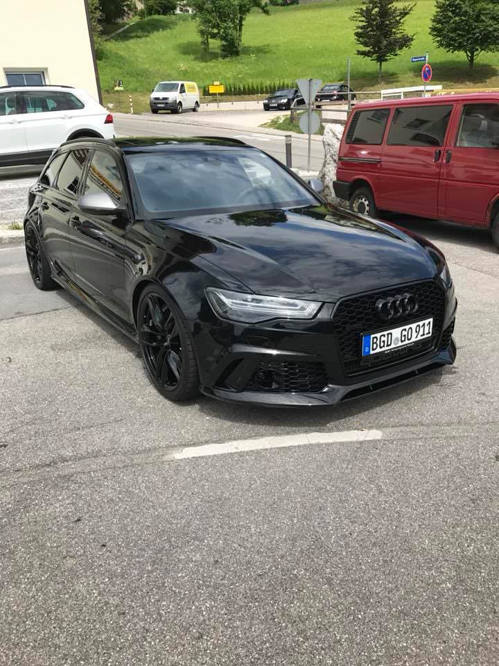 audi02