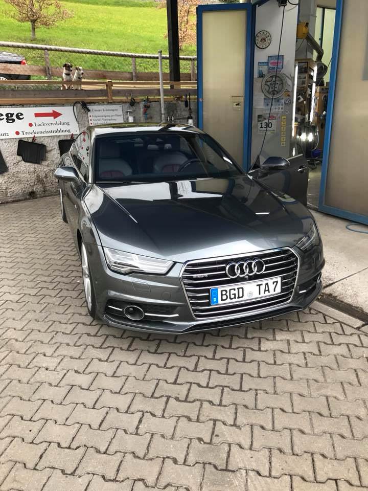 audi06